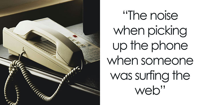 79 Things People Remember From Their Childhood That Might Unlock Your Own Memories