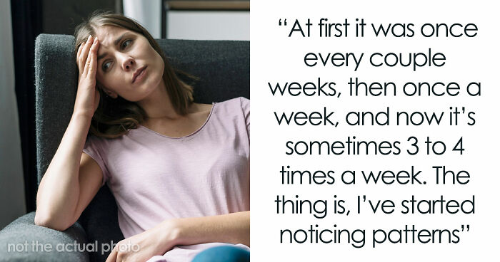 “[Am I The Jerk] If I Refused To Keep Covering For My Sister’s ‘Work Emergencies’ With Her Kids?”