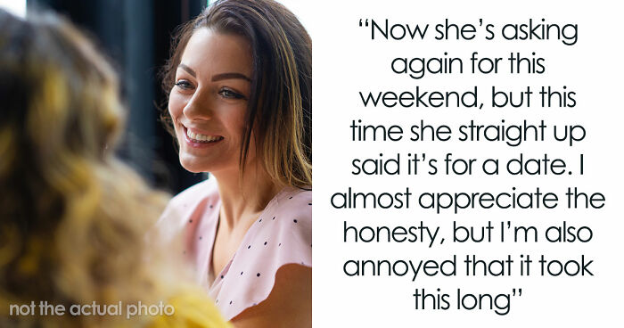 “[Am I The Jerk] If I Refused To Keep Covering For My Sister’s ‘Work Emergencies’ With Her Kids?”