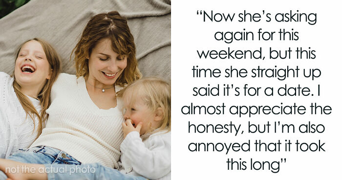 “[Am I The Jerk] If I Refused To Keep Covering For My Sister’s ‘Work Emergencies’ With Her Kids?”