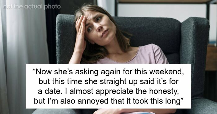 “[Am I The Jerk] If I Refused To Keep Covering For My Sister’s ‘Work Emergencies’ With Her Kids?”