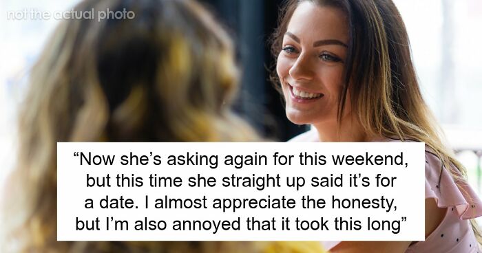 “[Am I The Jerk] If I Refused To Keep Covering For My Sister’s ‘Work Emergencies’ With Her Kids?”