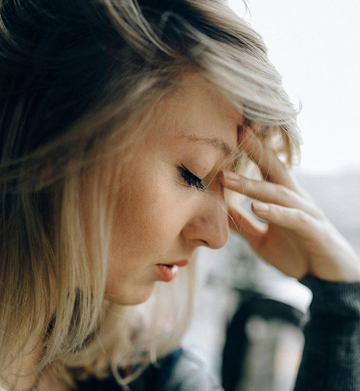 Woman Flabbergasted After Mom Offers An Absolutely Unhinged Idea To Save Her Twin Sister&rsquo;s Wedding