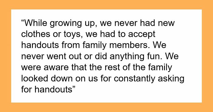 Delusional Parents Call Sixth Baby A Miracle, Demand Teen Daughter Sacrifice Her Education For Them