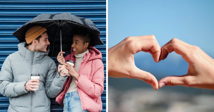 Small Behaviors That Make People Like You More, According To Psychologists