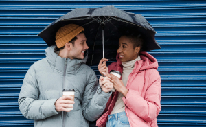 Small Behaviors That Make People Like You More, According To Psychologists