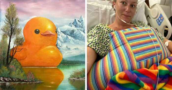 “Hundreds Of Hours From Start To Finish”: 78 People Who Took A Hobby To Another Level (New Pics)