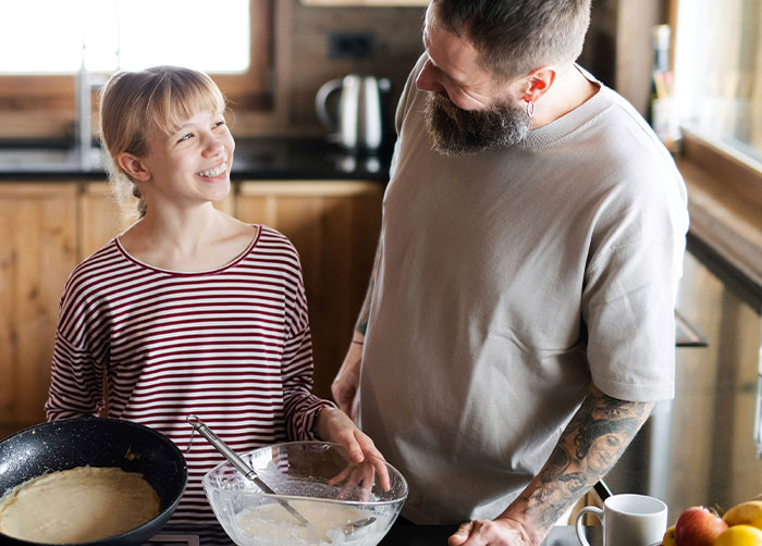 53 Times Privileged Kids Realized How Spoiled They Were