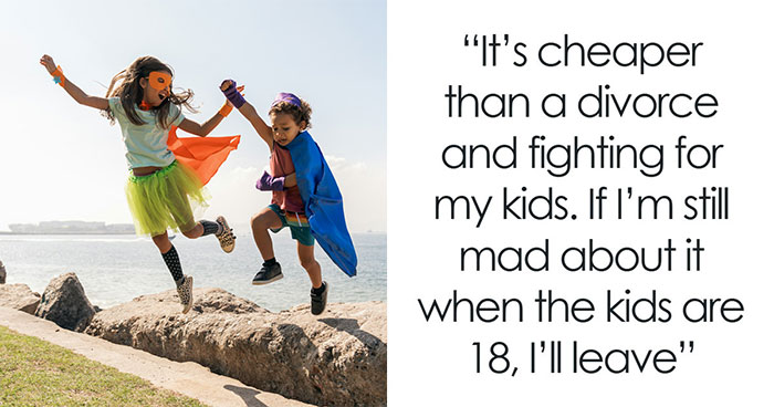 “He Said He Regretted It”: 49 People Who Gave Cheaters A Second Chance Shared What Happened