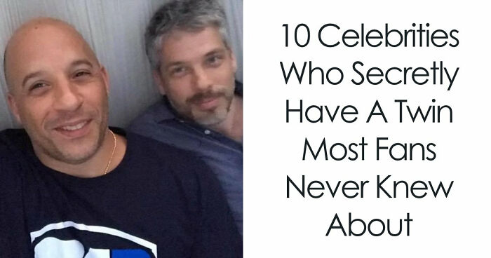 77 Involuntary Celibates Who Ended Up As The Saddest Clowns On The Internet (New Pics)