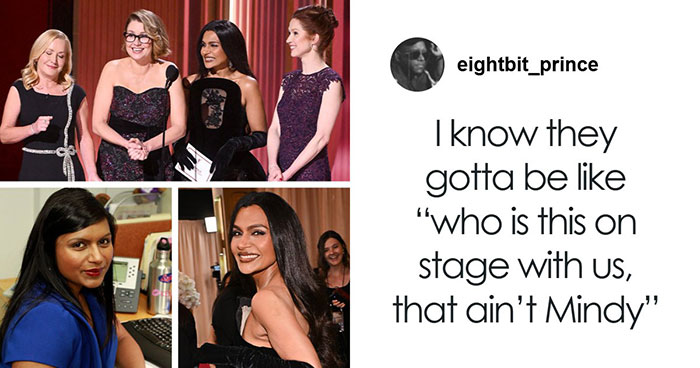 39 People Share The Most Interesting Rabbit Holes They’ve Ever Been Down