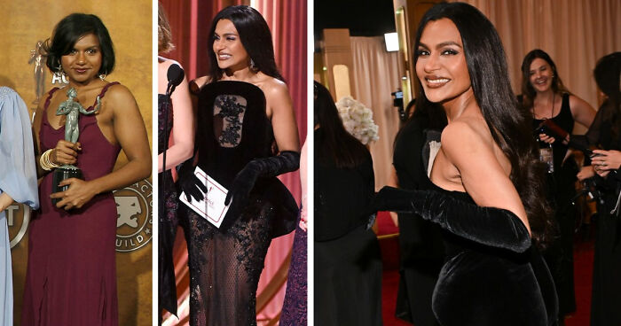 Man Hides A Camera In The House To Prove His SAHM Wife Is Lazy And Worthless, Internet Takes His Side