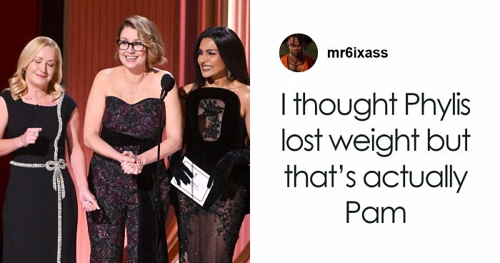 Woman Refuses To Dogsit Her Brother’s Elderly Dog, Gets Shocked When He Declines To Babysit Her Kids