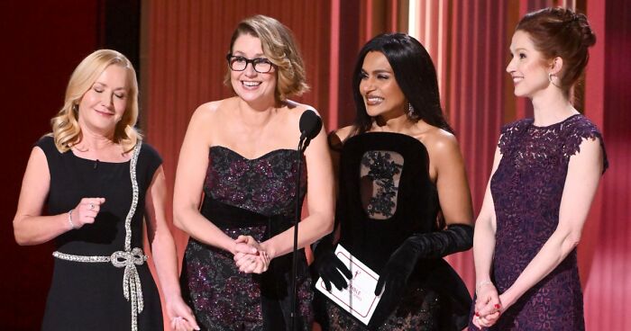 Artist Makes Comics About Social Stereotypes For Women (21 New Pics)