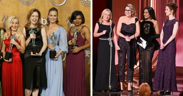 If You Know These 30 Hard English Words, You’re Smarter Than Most