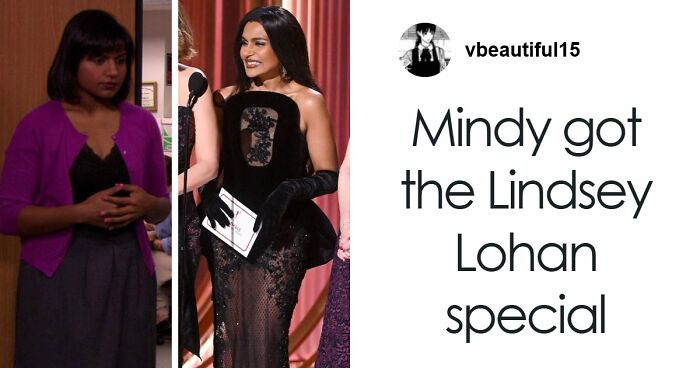 Daily Guess The Country Game #020 (Mar 02, 2026)