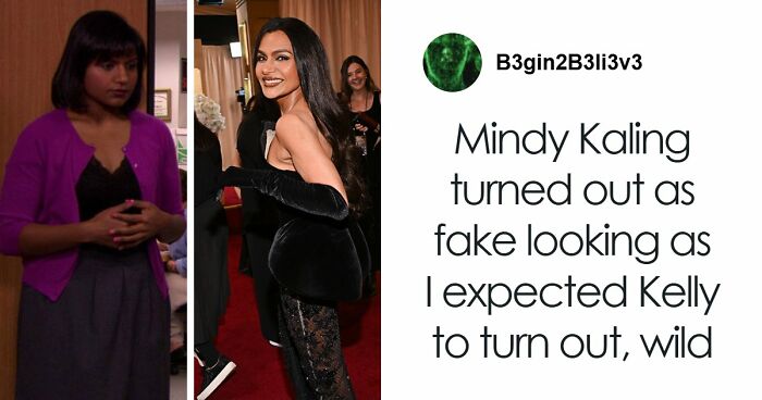 55 Times People Spotted The Most Hilarious And Unhinged Bumper Stickers Ever (New Pics)