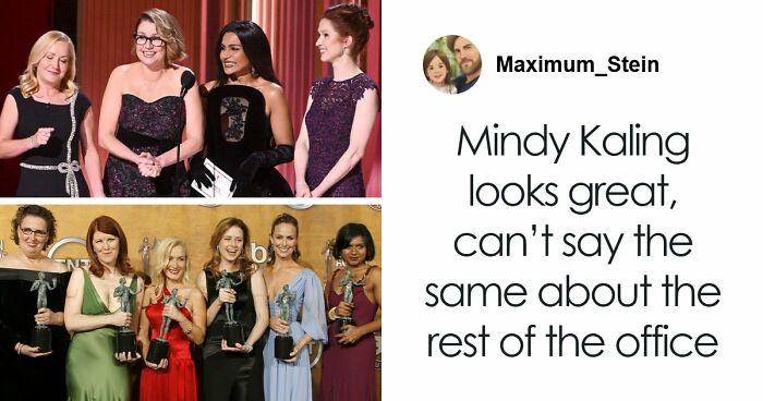 Woman Refuses To Dogsit Her Brother’s Elderly Dog, Gets Shocked When He Declines To Babysit Her Kids