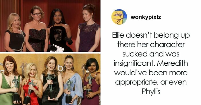 Woman Refuses To Dogsit Her Brother’s Elderly Dog, Gets Shocked When He Declines To Babysit Her Kids