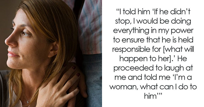 Horrible Husband Forbids Wife From Chemotherapy, Loses Everything He Owns