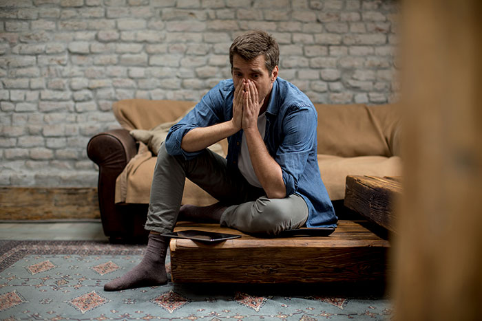 &ldquo;She Wants To Chase Butterflies&rdquo;: Man Tries To Understand Why Fianc&eacute;e Left Him, Internet Doesn&rsquo;t Hold Back