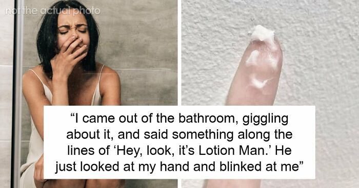 Wife Is Confused After A Silly Joke Goes Wrong With Her Husband, The Real Reason Leaves Her Devastated