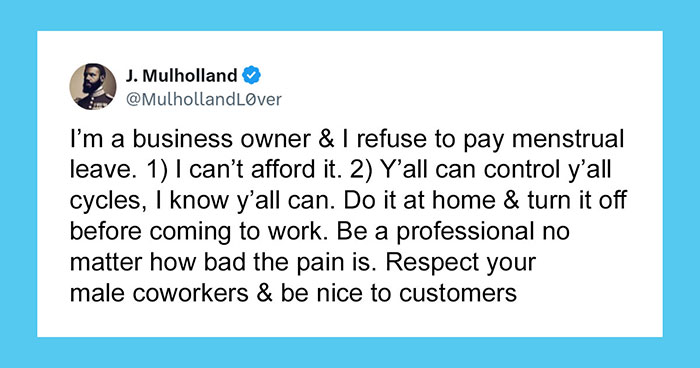 41 Examples Of People Operating At 1% Brain Capacity