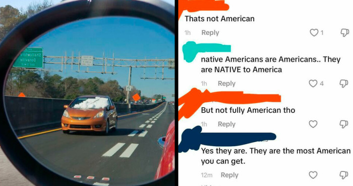 41 Examples Of People Operating At 1% Brain Capacity