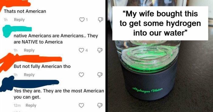 41 Examples Of People Operating At 1% Brain Capacity