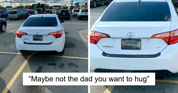 41 Examples Of People Operating At 1% Brain Capacity