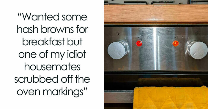 41 Examples Of People Operating At 1% Brain Capacity