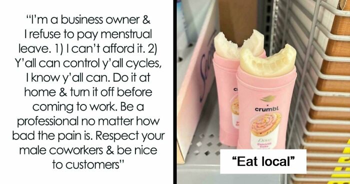 41 Examples Of People Operating At 1% Brain Capacity