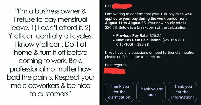 41 Examples Of People Operating At 1% Brain Capacity