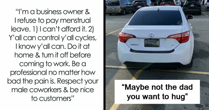 41 Examples Of People Operating At 1% Brain Capacity