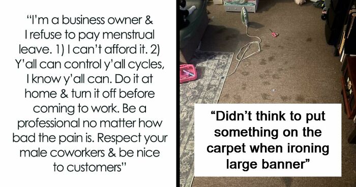 41 Examples Of People Operating At 1% Brain Capacity