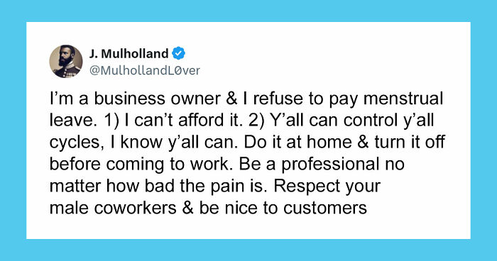 41 Examples Of People Operating At 1% Brain Capacity