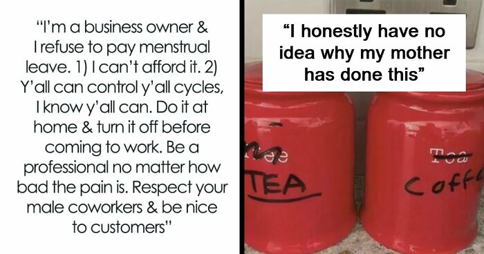 41 Examples Of People Operating At 1% Brain Capacity