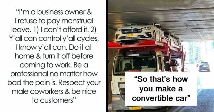 41 Examples Of People Operating At 1% Brain Capacity