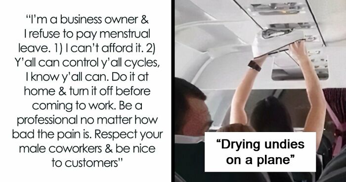 41 Examples Of People Operating At 1% Brain Capacity