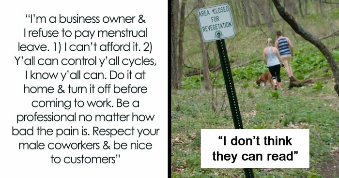 41 Examples Of People Operating At 1% Brain Capacity