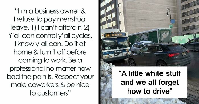 41 Examples Of People Operating At 1% Brain Capacity