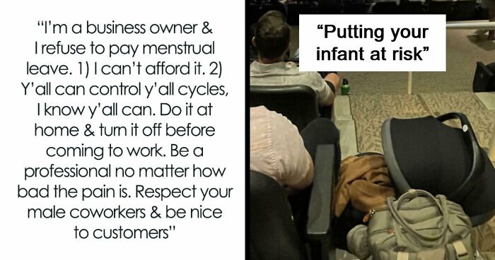 41 Examples Of People Operating At 1% Brain Capacity