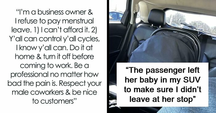 41 Examples Of People Operating At 1% Brain Capacity