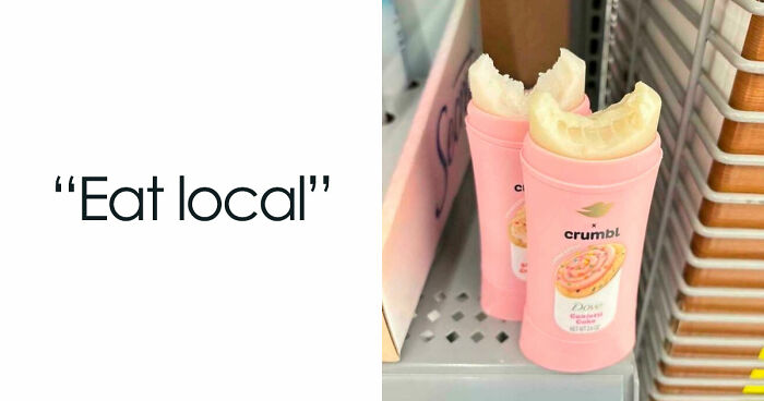 41 Examples Of People Operating At 1% Brain Capacity