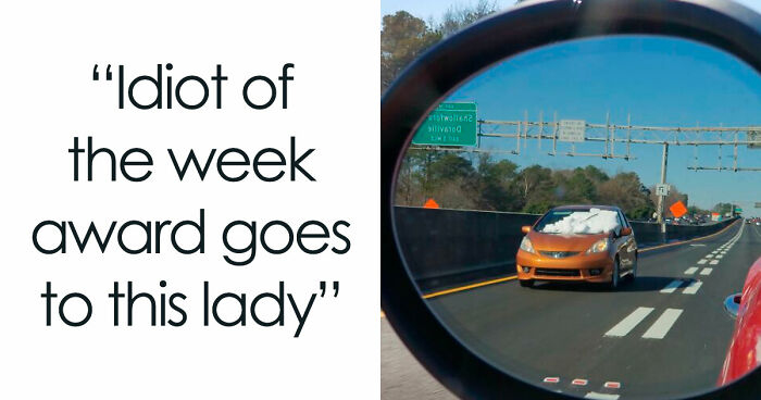 41 Examples Of People Operating At 1% Brain Capacity