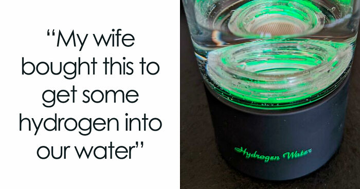 41 Examples Of People Operating At 1% Brain Capacity