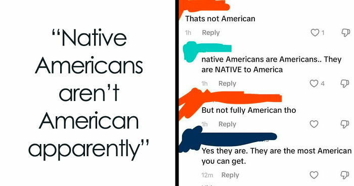 41 Examples Of People Operating At 1% Brain Capacity