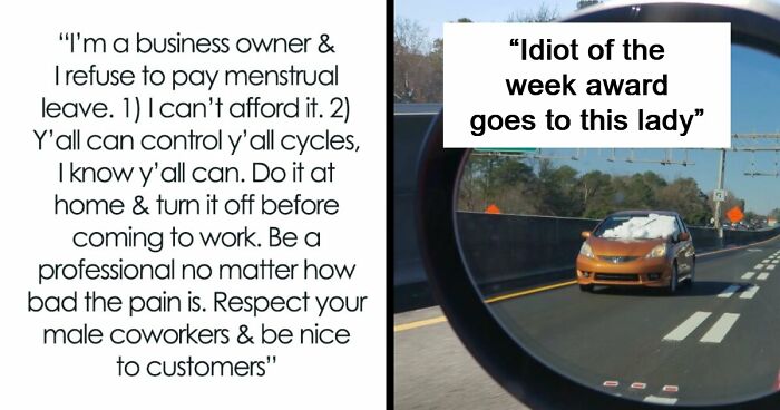 41 Examples Of People Operating At 1% Brain Capacity