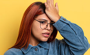 41 Examples Of People Operating At 1% Brain Capacity