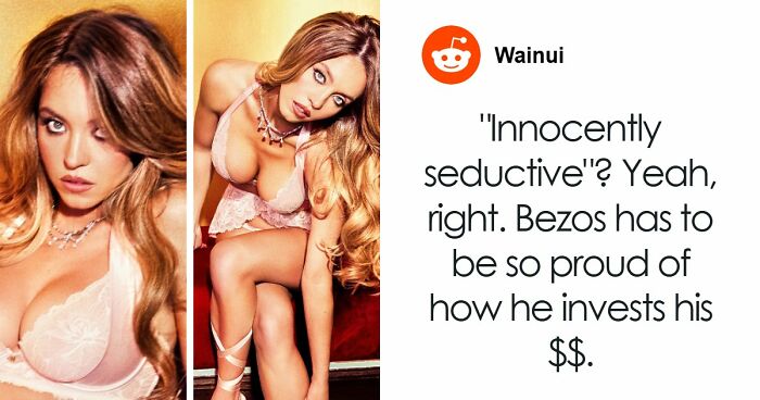 “Absolutely Diabolical”: 67 Glorious Times Cheaters Found Out They’d Messed With The Wrong Person